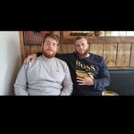 Jack Geer - @jack.geer.9 - Instagram