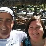 Jack Geer - @geerjack - Instagram