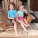 Jack Geer - Facebook