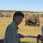 Jack - @jackgeer - Instagram