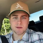 Jack Geer - @jack.geer17_ - Instagram