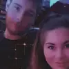 Jack geer - @jackgeer - TikTok