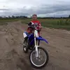 Jack Geer - @jackgeer2 - TikTok