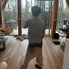 Jack Geer - @jack.geer - TikTok