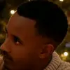 Jack Geera - @jack.geera - TikTok