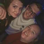 Jack Geering - @jackgeering - Instagram