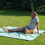 Jack Geerlings - @jack.geerlings - Instagram