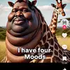 Jack Geers - @jackgeers - TikTok