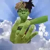 jack geers - @jack.geers42 - TikTok