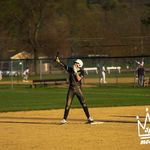 jack_geers - @_geers22 - Instagram
