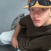 jack - @jackgeerr - TikTok