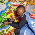 Jackgeer Jasoneer - @jasoneerjackgeer - Instagram