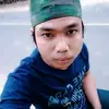 Jackgeerparkn Jack T - @jackgeerparknjackthongm1 - TikTok