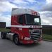 Jack Geers - Facebook