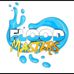 Jack Geers - Facebook