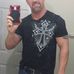 Jack Geers - Facebook