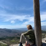 Jack Geers - @jack.geers05 - Instagram