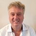 Jack Geers - Facebook