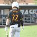 Jack Geers - Facebook