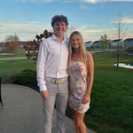 jack_geers - @_geers22 - Instagram