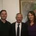Jack Geers - Facebook