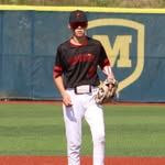 Jack Geers - @jackgeers24 - Instagram