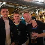 Jack Rogers - @jackrogeers - Instagram