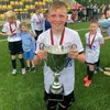 Uk drill - @jackgers7 - TikTok