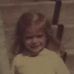 Christina Jackson-Gehringer - Facebook