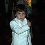 Jack Gehringer - @jacklg_0618 - Instagram