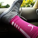 Jack Gehringer - @jackg12303 - Instagram