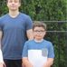 Jack Gehringer - Facebook