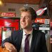 Jack Gehringer - Facebook