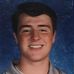 Jack Gehringer - Facebook