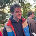 Jack Gehringer - @jack_gehringer15 - Instagram