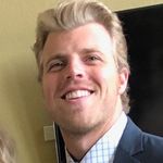 Jack Gehringer - @jackgehringer - Instagram