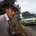 Jack Gehringer - Facebook
