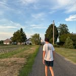 Jack - @jack_gehringer - Instagram