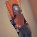 Jackyy Gehringer - Facebook