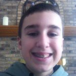 Jack Gehrke - @jgehrke_10 - Instagram