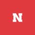 Jack Gehrke - Facebook