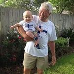 Jack Gehrke - @jackgehrke - Instagram
