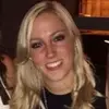 Jackie Gehrke - @jackiehibsch - TikTok