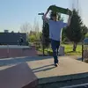 Jackson Gehrke - @jackson.gehrke - TikTok