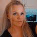 Jacky Gehrke - Facebook