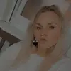 Jacky🤍🤍 - @jackygehrke - TikTok