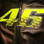 IG: Sascha Jack Geiger - @jackgeiger63 - Instagram