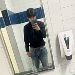 Jack Geiger - @jackgeiger11 - Instagram