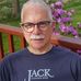 Jack Geiger - Facebook