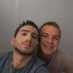 Jack Geiger - @jackgeiger_ - Instagram
